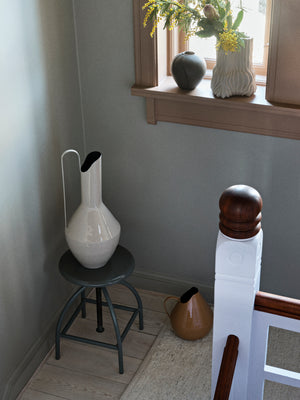 Broste Copenhagen Magny Vase