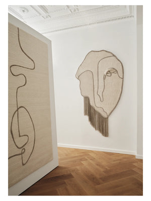 Linie Design Duo Self