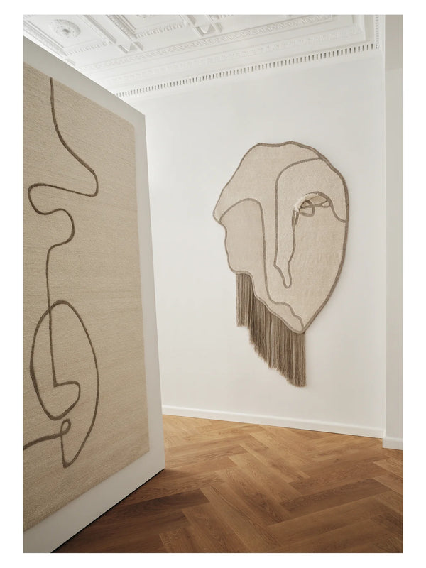 Linie Design Duo Self