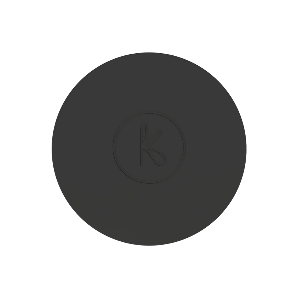 weCHARGE 3 trådløs lader - Black