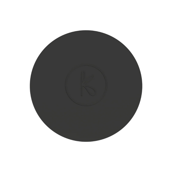 weCHARGE 3 trådløs lader - Black