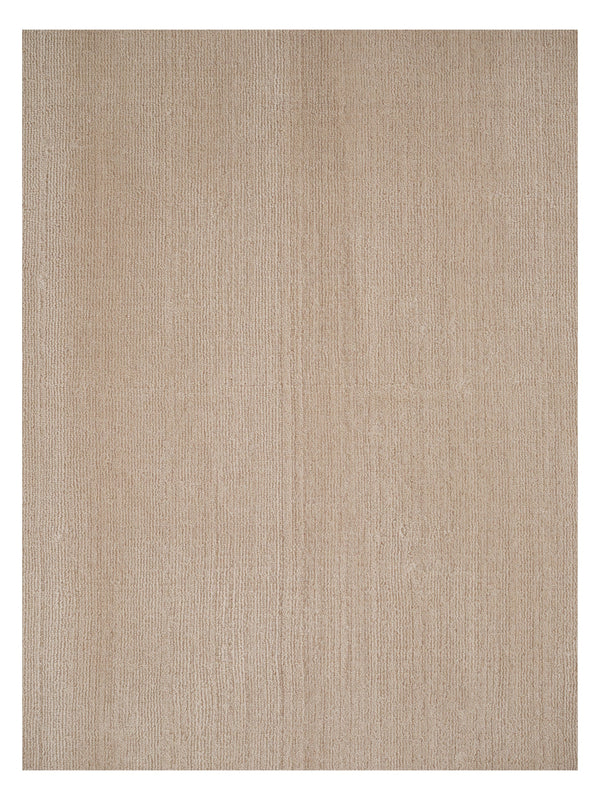Linie Design Halo Cloud