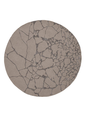 Linie Design Marmo