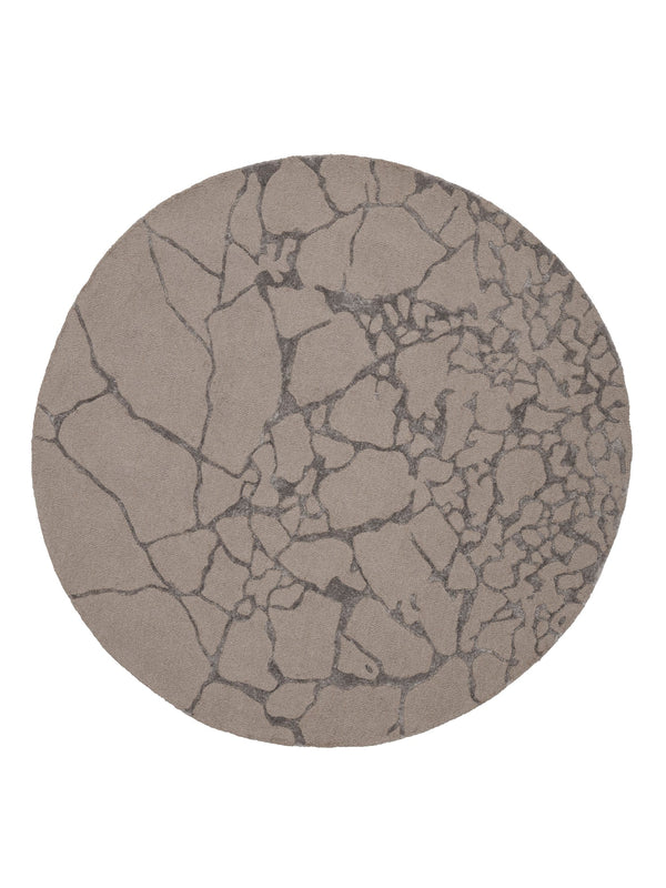 Linie Design Marmo