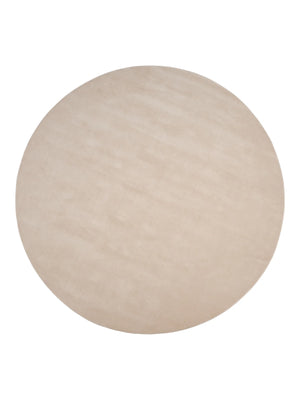 Linie Design Halo Cloud