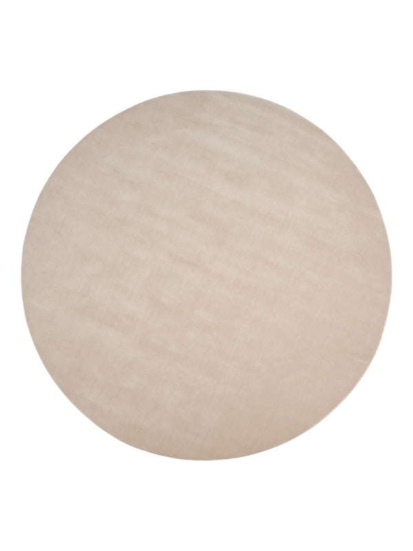 Linie Design Halo Cloud