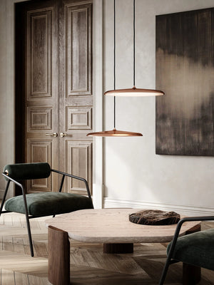 Nordlux Artist 40
