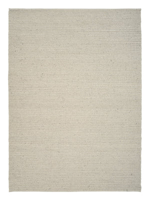 Linie Design Melange Sky