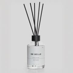 Rebelle Copenhagen Room Diffuser Sandalwood Criste Marine 180 ml