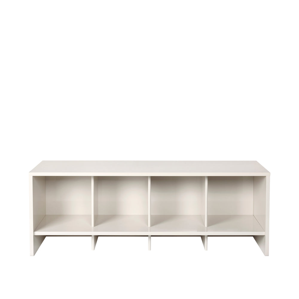 Broste Copenhagen Tenna Beench
