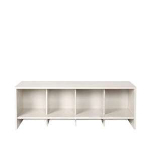 Broste Copenhagen Tenna Beench