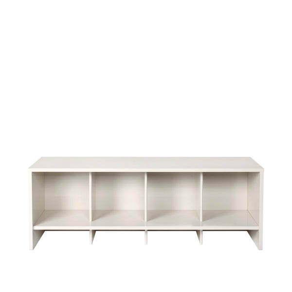 Broste Copenhagen Tenna Beench