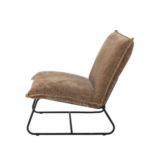 Bloomingville Cape Loungestol