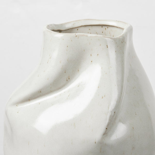 Broste Copenhagen Susie Vase