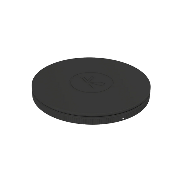 weCHARGE 3 trådløs lader - Ivory sand
