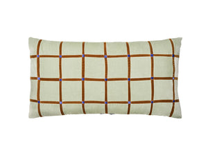 Christina Lundsteen Athena cushion