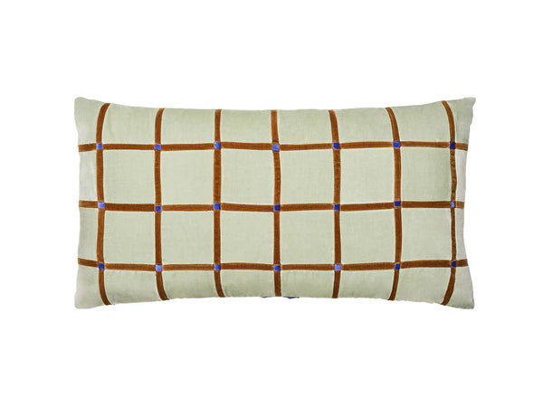 Christina Lundsteen Athena cushion
