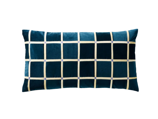 Christina Lundsteen Athena cushion
