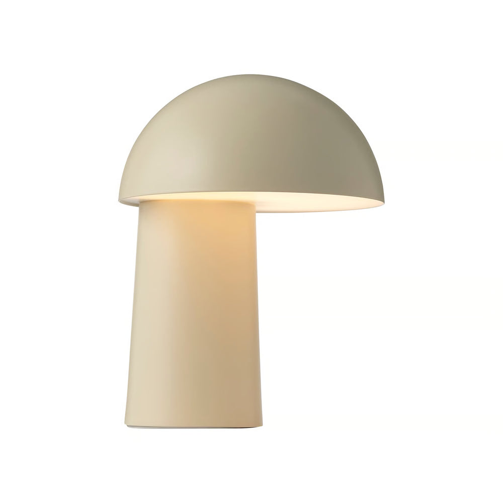 Nordlux Faye portabel bordlampe