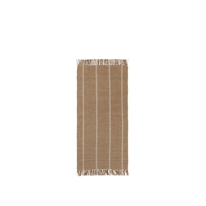 Broste Copenhagen Yuki Teppe