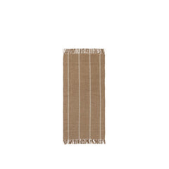 Broste Copenhagen Yuki Teppe