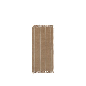 Broste Copenhagen Yuki Teppe
