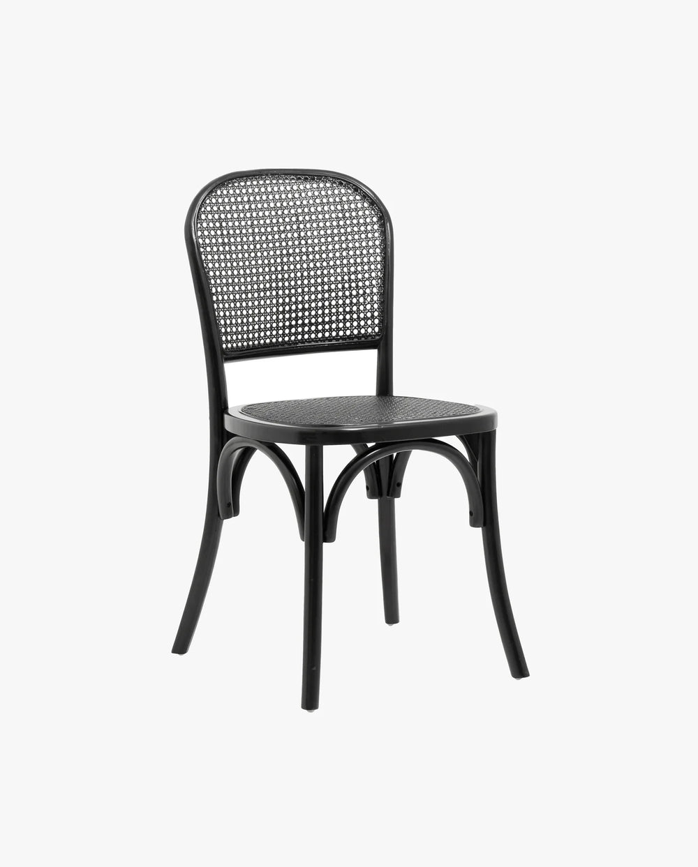 Nordal Wicky Chair spisestol