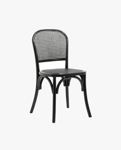 Nordal Wicky Chair spisestol