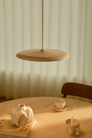 Nordlux Artist 40