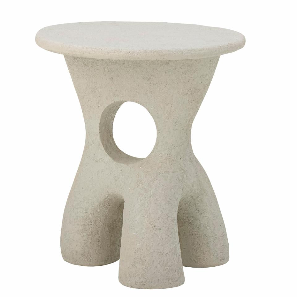 Bloomingville - Amiee Sidebord