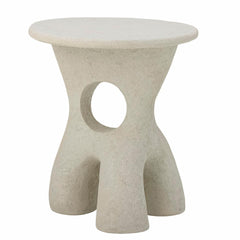 Bloomingville - Amiee Sidebord
