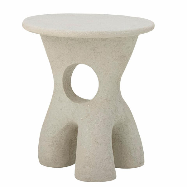 Bloomingville - Amiee Sidebord
