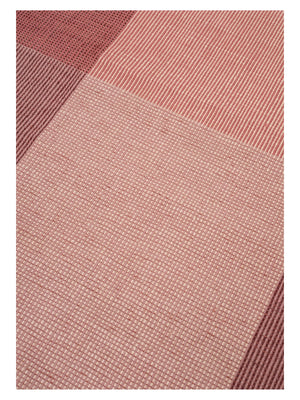 Linie Design Bologna