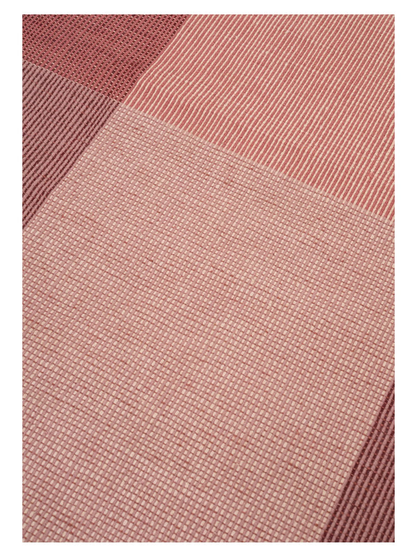 Linie Design Bologna