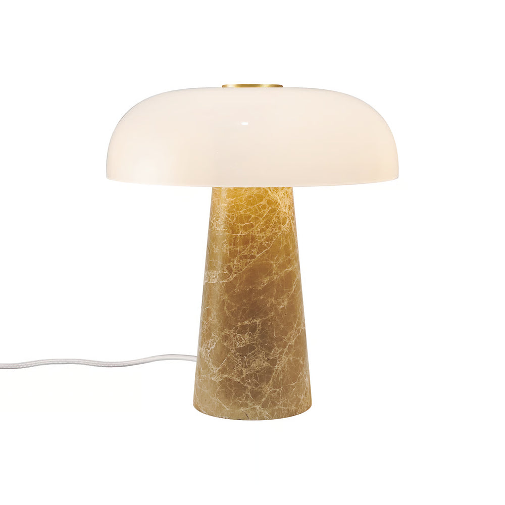 Nordlux Glossy Mini bordlampe