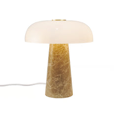 Nordlux Glossy Mini bordlampe