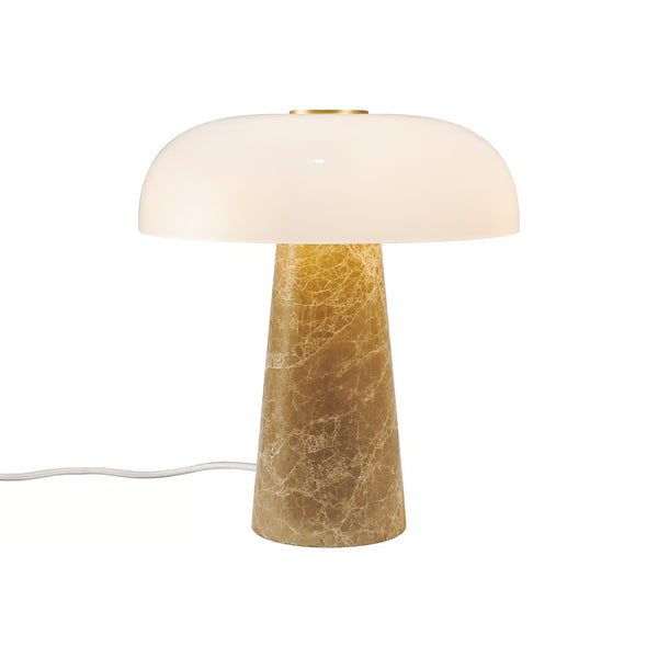 Nordlux Glossy Mini bordlampe