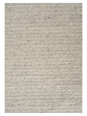 Linie Design Melange Sky