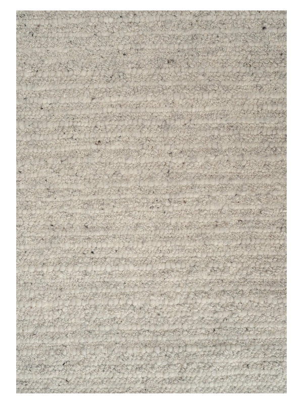Linie Design Melange Sky