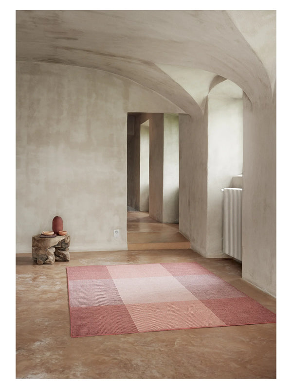 Linie Design Bologna