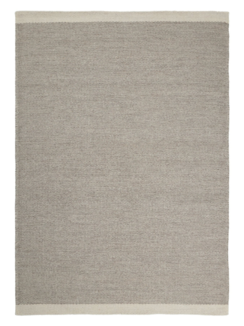 Linie Design Frode