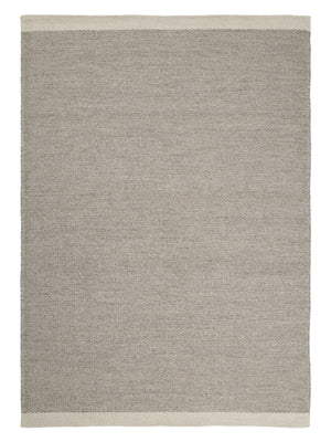 Linie Design Frode