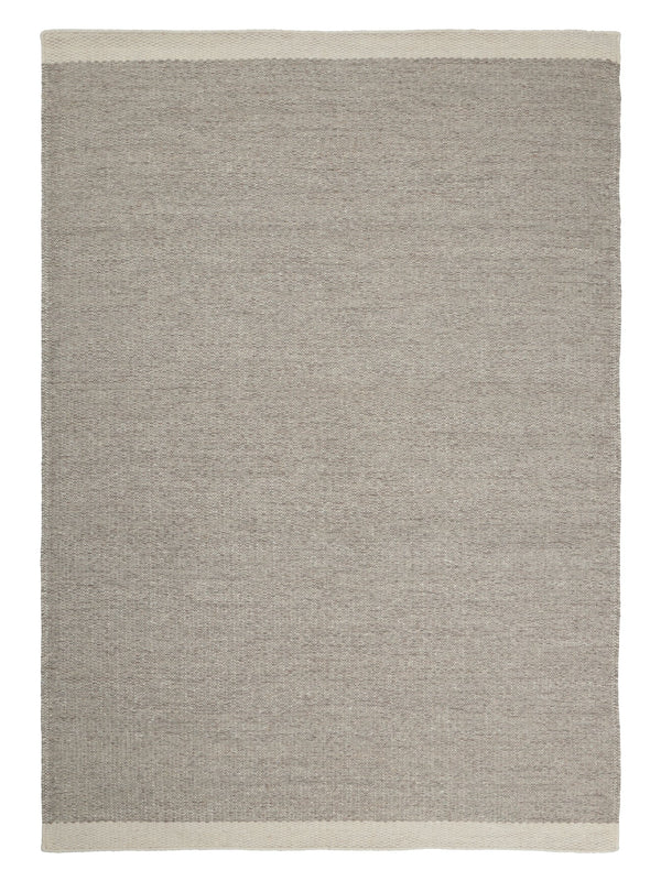 Linie Design Frode