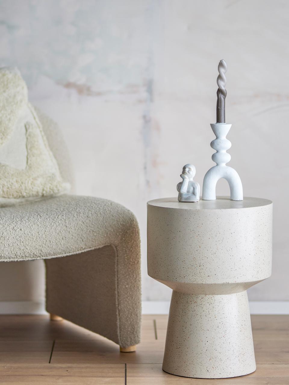Bloomingville Basso Sidebord