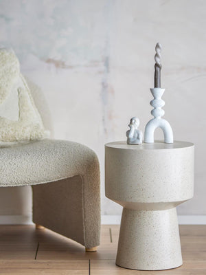 Bloomingville Basso Sidebord
