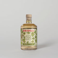 Gridelli Aceto di vino bianco
