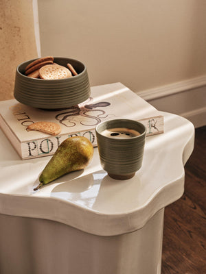 Broste Copenhagen Sonja Bord
