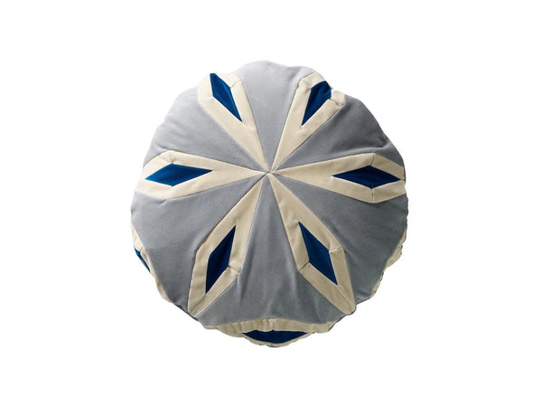 Christina Lundsteen Joanna cushion