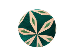 Christina Lundsteen Joanna cushion