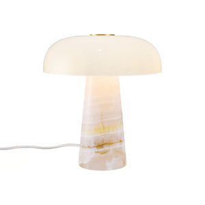 Nordlux Glossy Mini bordlampe